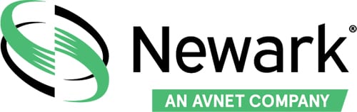 Newwark, An Avnet Company