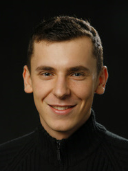 Maciej Lukawski
