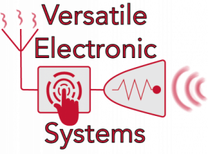 Versatile Electronic Systems Lab