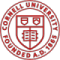 Cornell University | School of Electrical and Computer Engineering